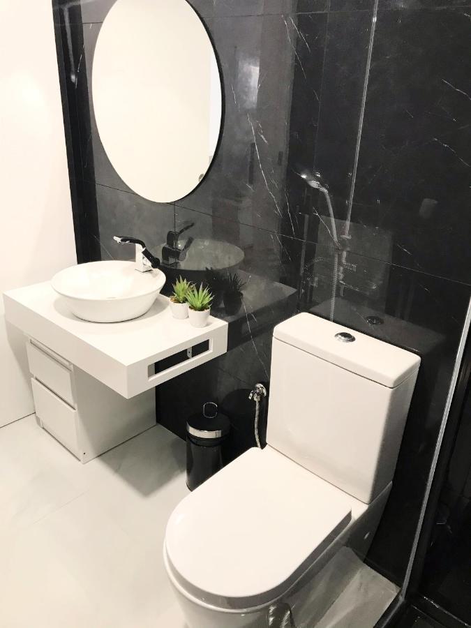 Apartament Aveiro, Ria E Arte Zewnętrze zdjęcie